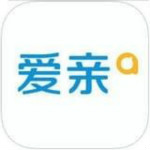 爱亲母婴app v1.0 安卓版 