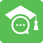 家校帮app下载