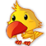 小学英语同步课堂破解版