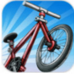 单车男孩安卓版 v1.16.33 手机版 