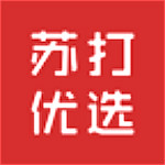 苏打优选官方下载 v1.1.8 安卓版 
