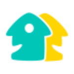 喜邻下载 v1.0.6.170921 安卓版 