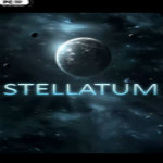 STELLATUM游戏下载 pc中文版