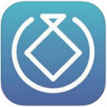 重庆银行钱承有余 v3.3.0 iPhone版