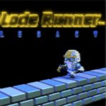 淘金者遗产破解版