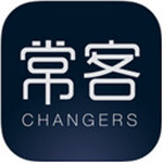 常客app客户端
