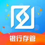 互贷网理财app