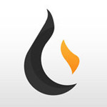 火了演艺app v3.0iPhone版 