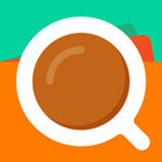 卡趣生活app