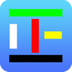 正事多app