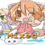 200%混合果汁下载 中文版