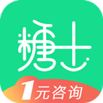 糖士app下载 v2.5.1 安卓版