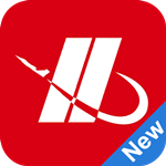 渝北掌媒下载 v2.1.4 安卓版