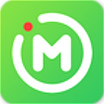 记忆管家app