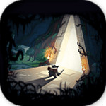 一命通关 v0.1.1709270631 安卓版 