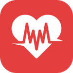 触陌下载 v2.3.1.0 安卓版 