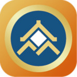 合众e贷下载
