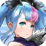 神域召唤官方下载 v2.0.4 安卓版 