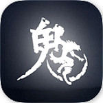 鬼步舞街舞教学应用 v6.2.2 安卓版 