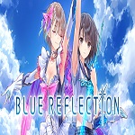 幻舞的少女之剑下载 中文版