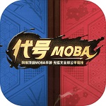 决战平安京电脑版