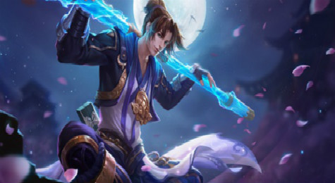 王者荣耀至尊宝皮肤怎么得 王者荣耀至尊宝多少钱