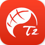 真旅网 v4.8.6 安卓版