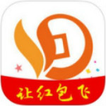 拓天速贷