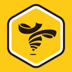 乐驾云途app