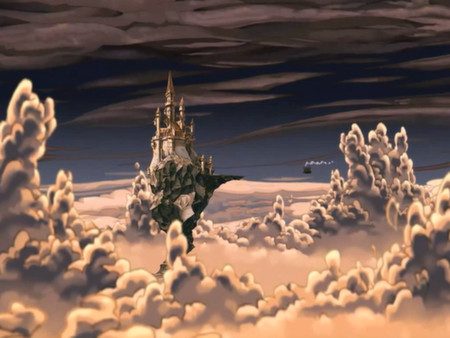 风语世界下载 中文版图4