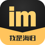 我是海归 v4.3.4 安卓版 