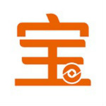 百宝盆 v4.2.01 安卓版