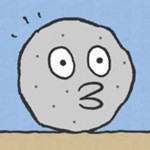 石头推车免费 v1.0.4 ios版 