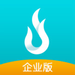 晶算师企业版下载