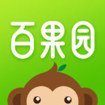 百果园app V2.7.1.0 iPhone版 