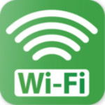 免费WiFi大全app v4.0.8.6 安卓版