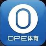 ope体育
