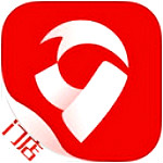 天易保app