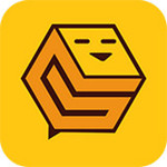 爱蜂玩app