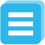 PDF编辑工具(PDFelement 6) v6.8.8 中文破解版 