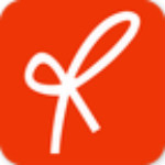 礼心意下载 v1.5.0 安卓版 