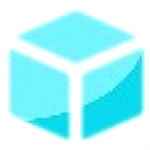 IbookBox破解版  v4.2.8.0 免费版