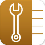 旧本子 v2.1.2 安卓版 