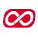 华天动力协同oa系统下载 v2017 官方版 