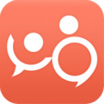 轻推下载(Nudge+) v6.6.1 安卓版 