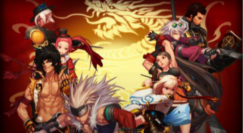 dnf骑士马战大竞猜怎么玩 dnf骑士马战大竞猜攻略