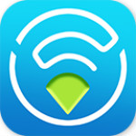 Wifi无线智能管家app下载