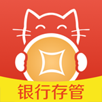 抓钱猫理财下载 v3.2.2 安卓版