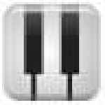 tantan123下载 v1.0 官方版 