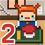 独居2汉化版 v1.0.1 安卓版 